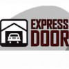 Express Door