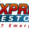 Express Dry Restoration