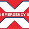 Express Emergency Services