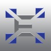 Express Facility Management
