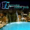 Expression Custom Pools