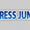 Express Junk Removal Malibu