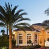 Express Lawn & Garden Services