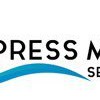 Express Mobile Services