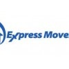 Express Movers