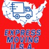 Express Moving Florida