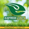 Express Mow