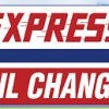 Express Oil Change & Tire Engineers