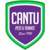 Express Pest Solutions