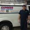 Express Pest Control