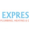 Express Plumbing Heating & Air Conditioning Service