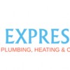 Express Plumbing Heating & Air Conditioning Service