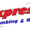 Express Plumbing & Rooter