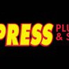 Express Plumbing & Service
