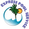 Express Pool Service