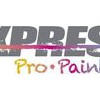 Express Pro Painters