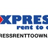 Express Rent To Own