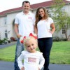 Express Roofing