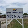 Express Roofing Supply