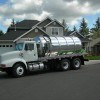 Express Septic Tank Cleaning