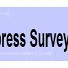 Express Surveying