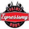 Expressway Paint & Body