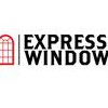 Express Windows