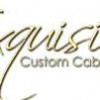 Exquisite Custom Cabinets