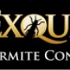 Exquisite Termite Control