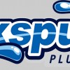 Exspurt Plumbing