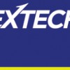 EXTECH/Exterior Technologies