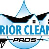 Exterior Cleaning Pros