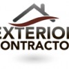 Exterior Contractor