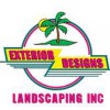 Exterior Designs Landscaping