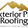 Exterior Pro
