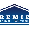 Premier Roofing & Exteriors