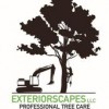 Exteriorscapes