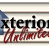 Exteriors Unlimited