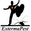 Dunphy's Extermapest Termite & Pest Control