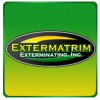 Extermatrim Exterminating