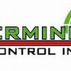 Exterminex Pest Control