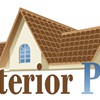 Exterior Pros