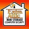 Extra Attic Mini Storage