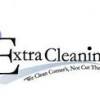 Extra Cleaning