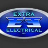 Extra Electrical
