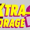 Extra Storage