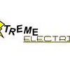 Extreme Electric