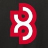 FXB South Side