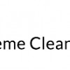 Extreme Clean