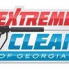 Extreme Clean Of Georgia